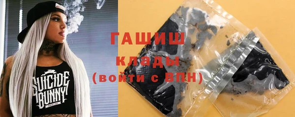 шишки Алексин